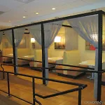 Renaissance Toledo Downtown Hotel 